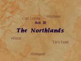 Act (3) III - The Northlands.jpg